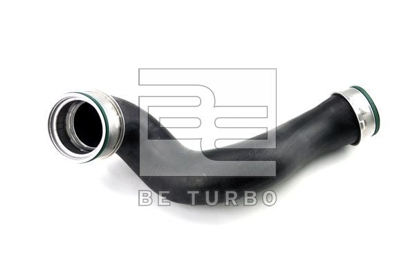 Laddluftslang BE Turbo 700005