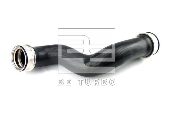 Laddluftslang BE Turbo 700006