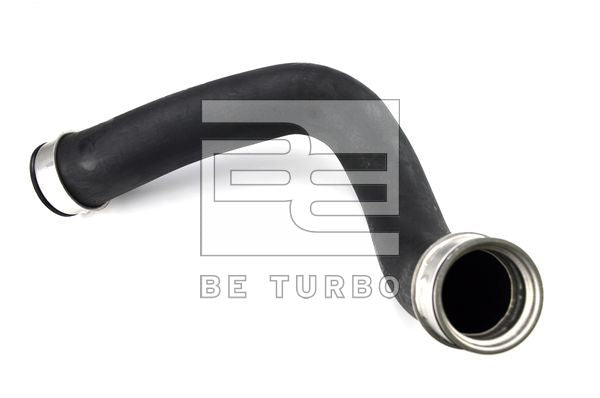 Laddluftslang BE Turbo 700009