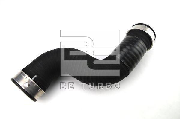 Laddluftslang BE Turbo 700015