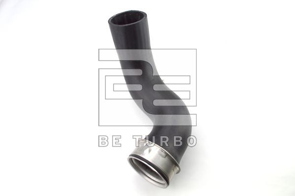 Laddluftslang BE Turbo 700016