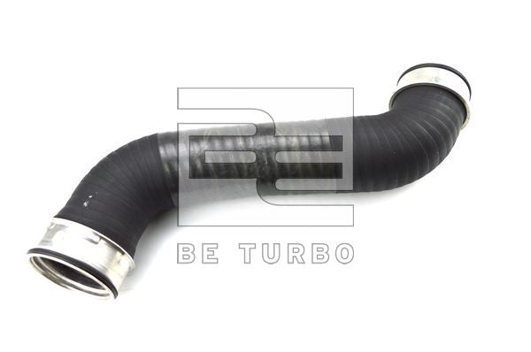 Laddluftslang BE Turbo 700017