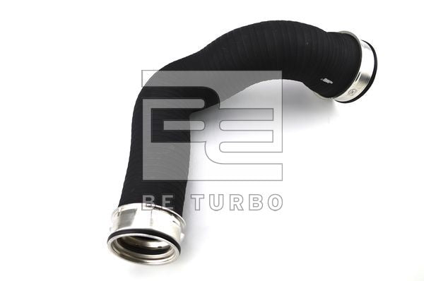 Laddluftslang BE Turbo 700018