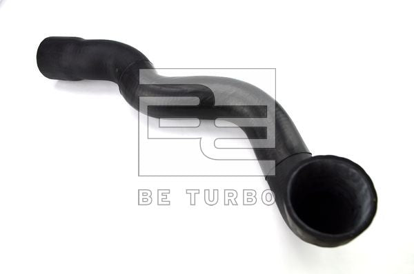 Laddluftslang BE Turbo 700021