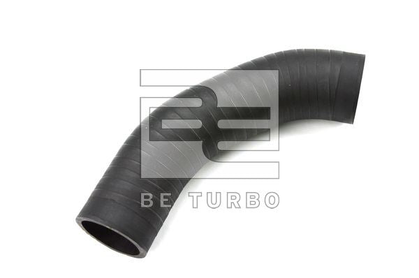 Laddluftslang BE Turbo 700022