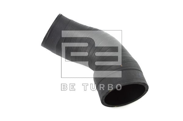 Laddluftslang BE Turbo 700024