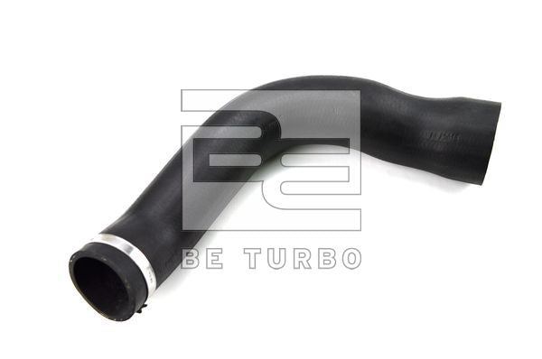 Laddluftslang BE Turbo 700025