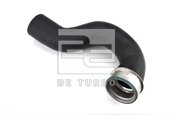 Laddluftslang BE Turbo 700027