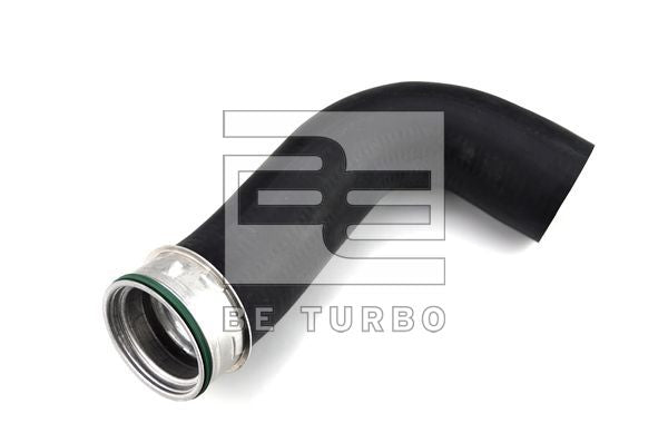 Laddluftslang BE Turbo 700028