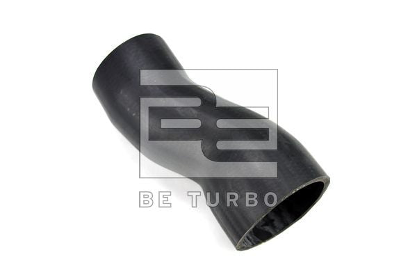 Laddluftslang BE Turbo 700029