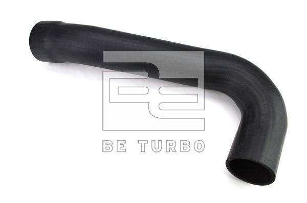 Laddluftslang BE Turbo 700031