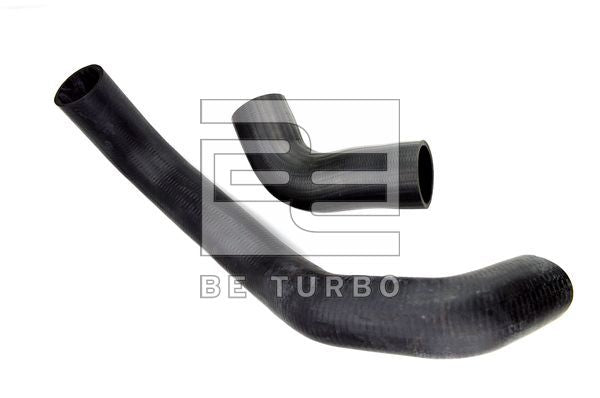 Laddluftslang BE Turbo 700033