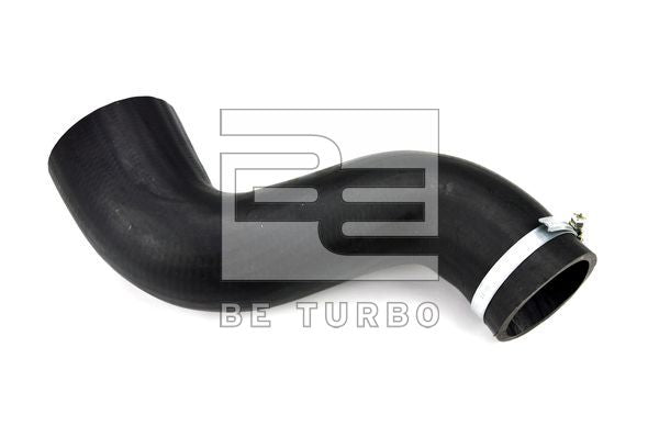 Laddluftslang BE Turbo 700034