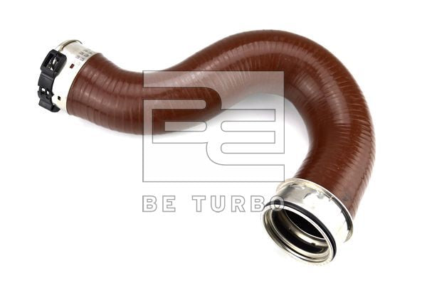 Laddluftslang BE Turbo 700036