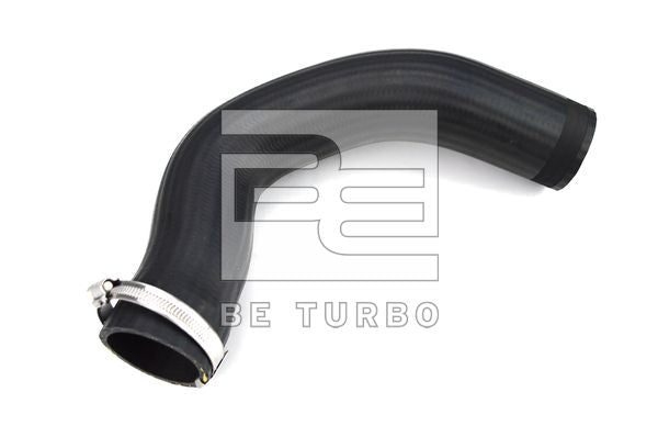 Laddluftslang BE Turbo 700038