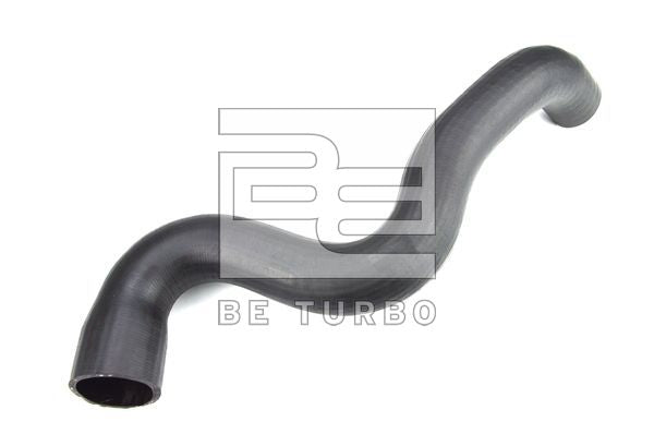 Laddluftslang BE Turbo 700039