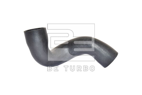Laddluftslang BE Turbo 700040