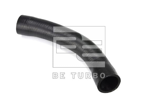 Laddluftslang BE Turbo 700043