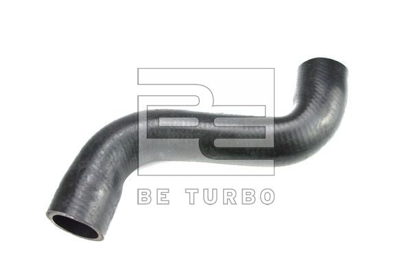 Laddluftslang BE Turbo 700044