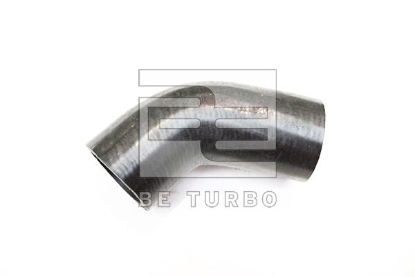 Laddluftslang BE Turbo 700045