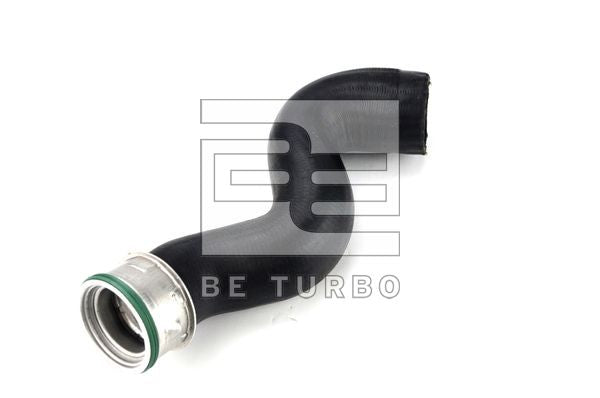 Laddluftslang BE Turbo 700047