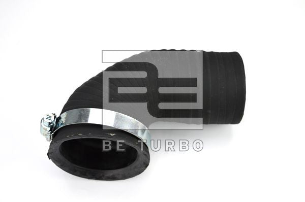 Laddluftslang BE Turbo 700049