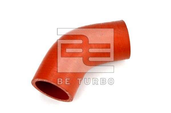 Laddluftslang BE Turbo 700050