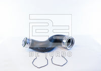 Laddluftslang BE Turbo 700052