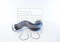 Laddluftslang BE Turbo 700052