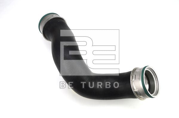 Laddluftslang BE Turbo 700054