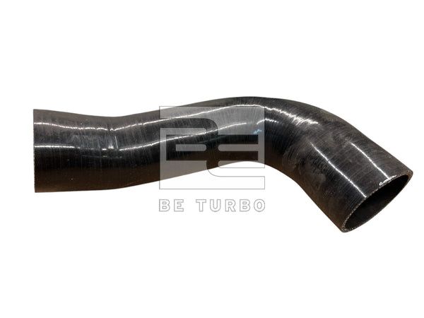 Laddluftslang BE Turbo 700055