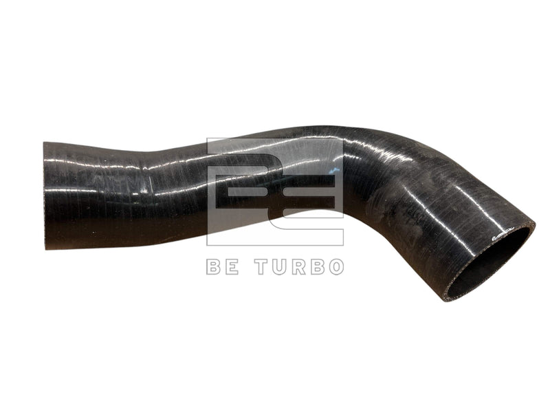 Laddluftslang BE Turbo 700055