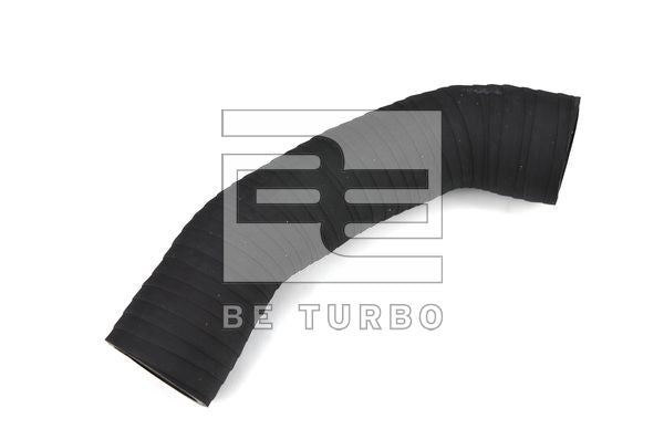 Laddluftslang BE Turbo 700056