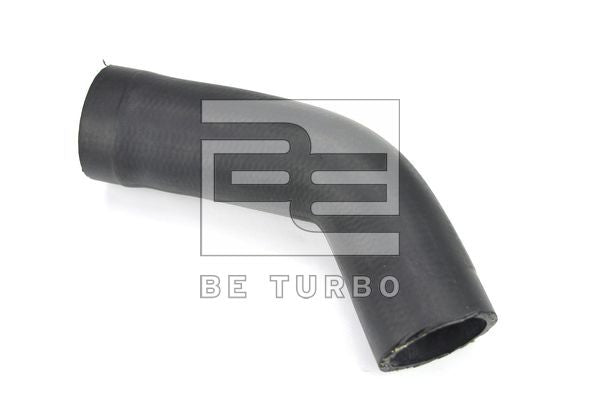 Laddluftslang BE Turbo 700058