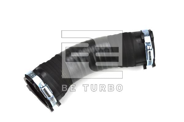 Laddluftslang BE Turbo 700059