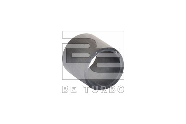 Laddluftslang BE Turbo 700062