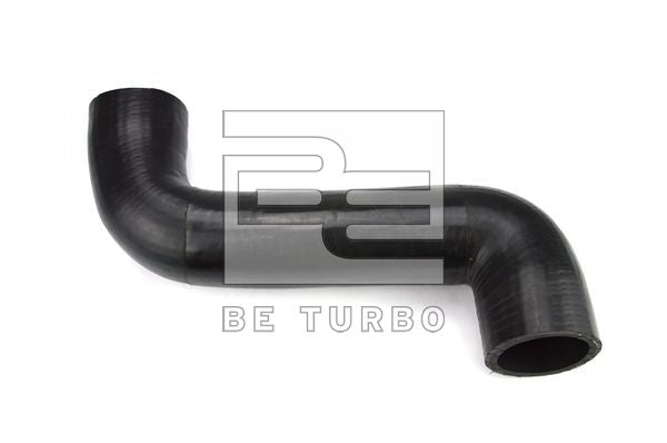 Laddluftslang BE Turbo 700063
