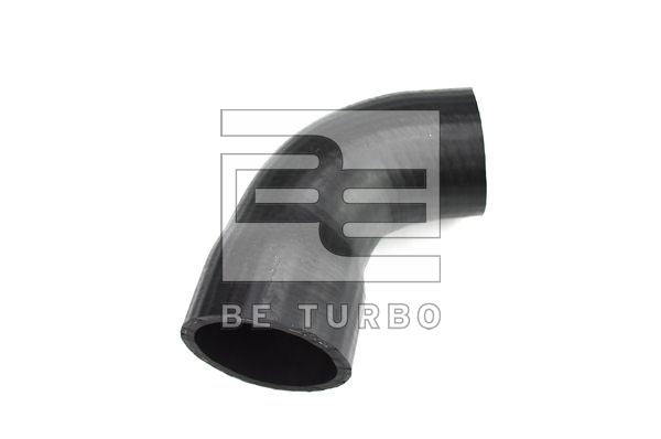 Laddluftslang BE Turbo 700064