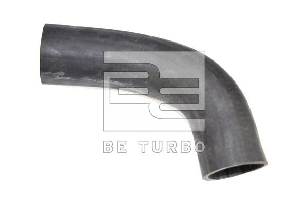 Laddluftslang BE Turbo 700068