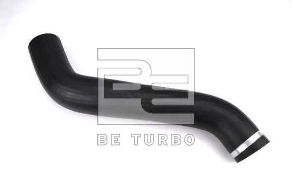 Laddluftslang BE Turbo 700069
