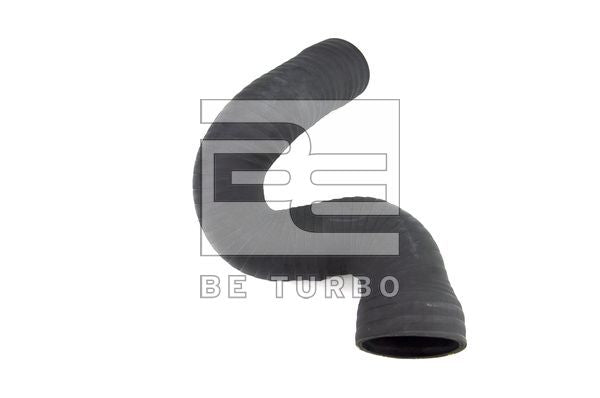 Laddluftslang BE Turbo 700071