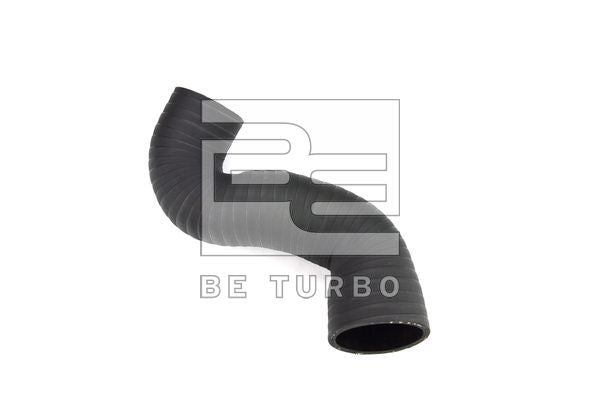 Laddluftslang BE Turbo 700074