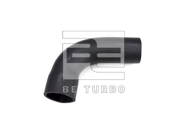 Laddluftslang BE Turbo 700075