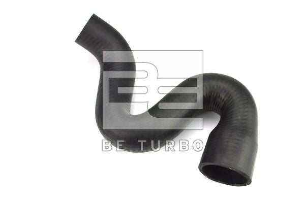 Laddluftslang BE Turbo 700076