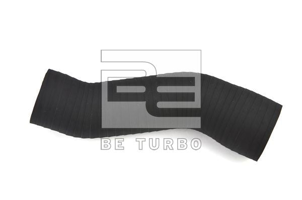 Laddluftslang BE Turbo 700077