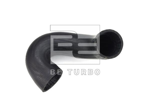 Laddluftslang BE Turbo 700079