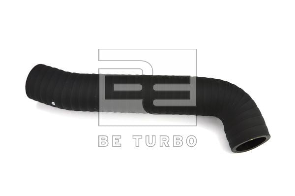 Laddluftslang BE Turbo 700081