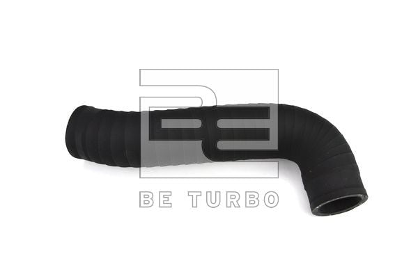 Laddluftslang BE Turbo 700082