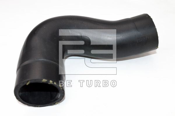 Laddluftslang BE Turbo 700083