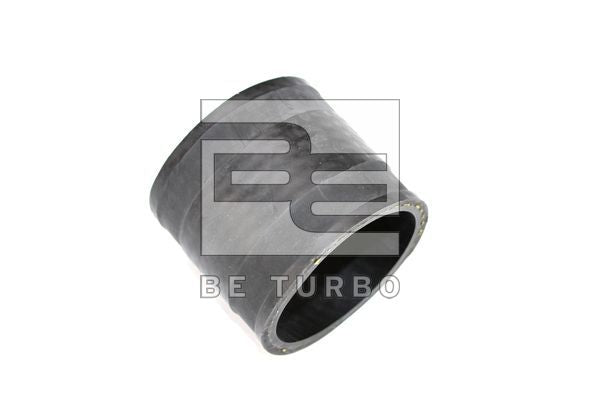 Laddluftslang BE Turbo 700084
